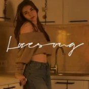 Обложка ANGELLIKA – Lovesong