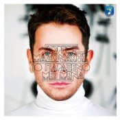 Обложка Giorgos Mazonakis – Timima