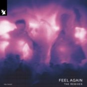 Обложка TELYKast, x.o.anne – Free (Extended Sunset Mix)