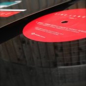 Обложка Teebee – Human Reptile (Calyx & Teebee Remix)