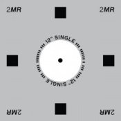 Kedr Livanskiy - Sgoraet (Burning Down)