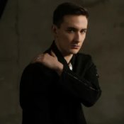 TESLENKO – Жди мене