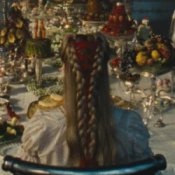 Обложка Charli xcx – House