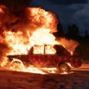 Oliver Tree – Joyride