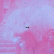 Обложка DREW – LOVE