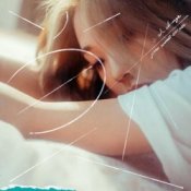 Обложка Ivy Lee – So-So