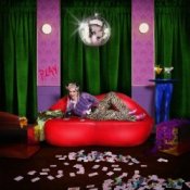 Обложка LVL1 – FAMOVZ