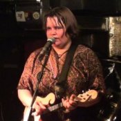 Обложка Дочь Монро и Кеннеди – Розы