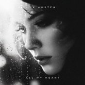 Обложка SK Austen – I'm a Star