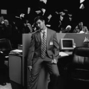 Обложка John Summit – LIGHTS GO OUT (Dennett Remix)