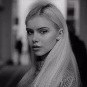 Обложка Маша Кондратенко – Псевдо