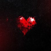 JAKONDA, BALZAQ, Sofie Rune - We’re Dancing