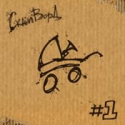 Обложка Ска'n'Ворд – Только с тобой!