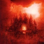 Обложка Tarja – Kuin Henkäys Ikuisuutta