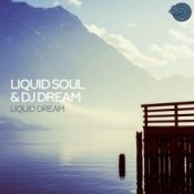 NE DALEN - Liquid Dream