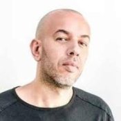 Dj Azik - A si paratash