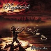 Обложка Nightwish – Come Cover Me