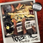 Noize MC feat. Mewark – Жвачка