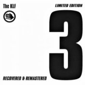 Обложка The KLF – Justified & Ancient (Anti-Acapella Version)