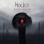 Hocico – El Renacer de los Caídos