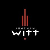 Joachim Witt – Olé (Klub)