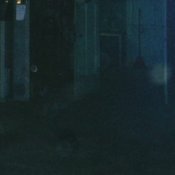 Обложка Burial – Shell of Light (Shlohmo Remix)