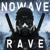 Обложка Nowave – Requiem