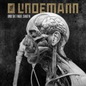Обложка Lindemann – Und die Engel singen