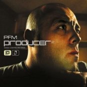 Обложка PFM – Dannys Song