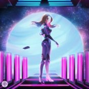 Обложка Pastelle – Biosignature