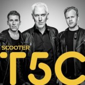 Scooter – Break It Up