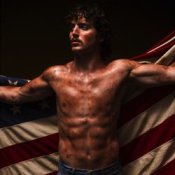 Обложка Benson Boone – Momma Song