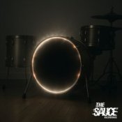 Обложка The Sauce – The Beat