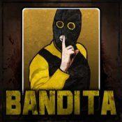 Обложка DJ Blyatma – Senpai