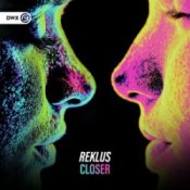 Обложка Reklus – Closer