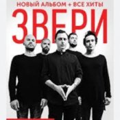 Обложка Рома Зверев – Все что тебя касается