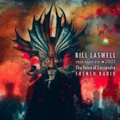 Bill Laswell – Subcut