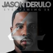 Обложка Jason Derulo feat. Michael Bublé – Spicy Margarita