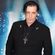 Rammstein – Mann Gegen Mann