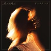 Обложка Maggie Rose – Sting