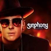 Обложка Timmy Trumpet – SINPHONY Radio 237