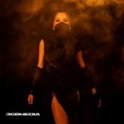 Обложка Tayna – Obsession