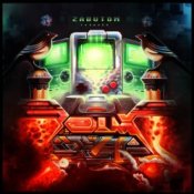 zabutom – Initiate