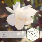 DJ Classbuse & SINKin – Zhizi (Orchestral Mix)