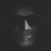 Обложка Аквариум – Любовь Во Время Войны