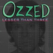 Обложка Ozzed – Home at Last (NSF Remix)