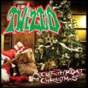 TWIZTID - A ryda holiday
