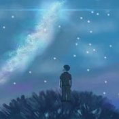 Dima Golyk & Olesya Monyuk - Dear Son