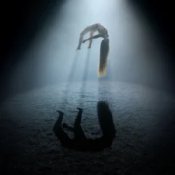 Обложка Jerry Heil – CATHARTICUS (prayer)