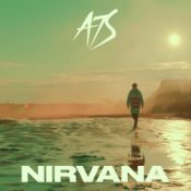 Обложка A7S – Nirvana